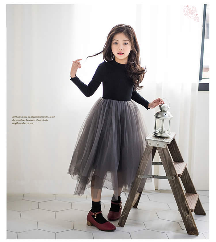 スーツ 女の子 ワンピース 裏起毛 入学式 フォーマル 150 100 110110 130 フォーマル キッズ 子供 子供服 チュニック 入園式 コットン 140 長袖 120 小学生 