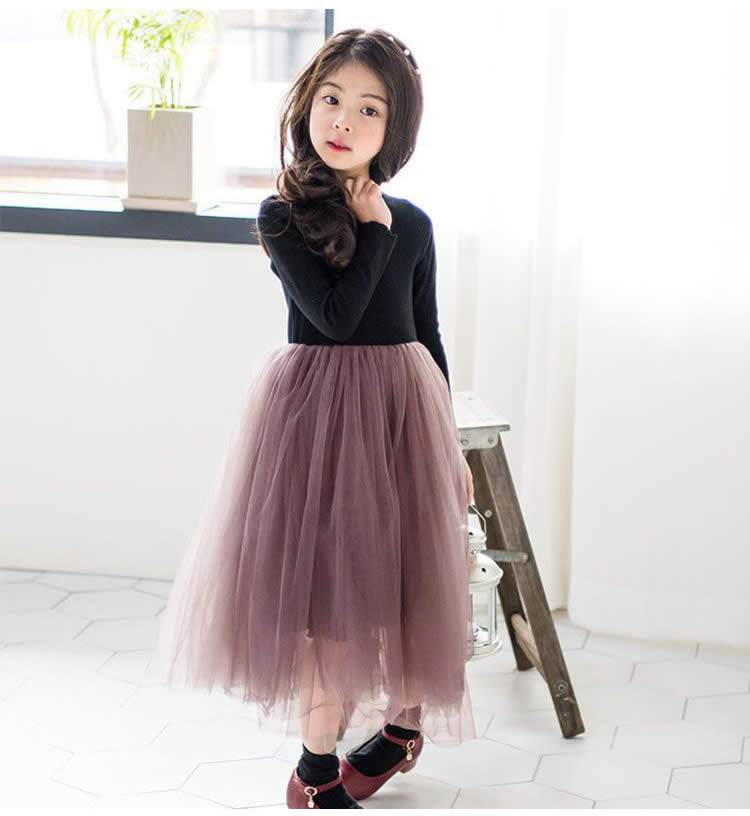 スーツ 女の子 ワンピース 裏起毛 入学式 フォーマル 150 100 110110 130 フォーマル キッズ 子供 子供服 チュニック 入園式 コットン 140 長袖 120 小学生 