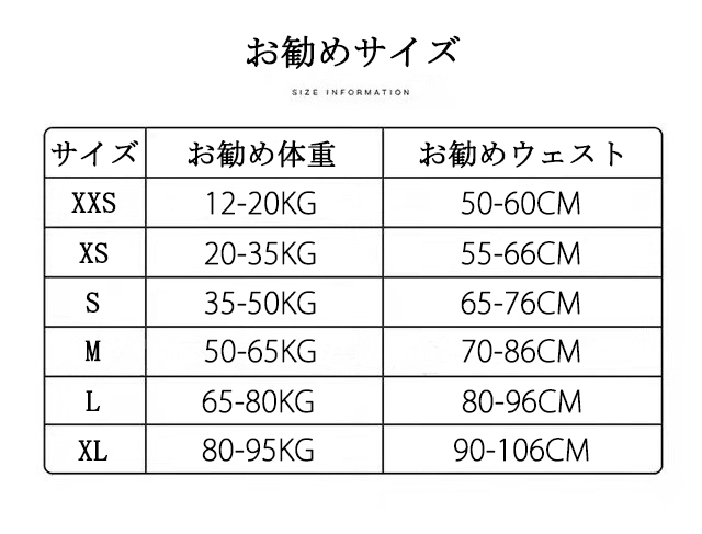 ヒッププロテクター 衝撃吸収 EVA スノーボード プロテクター バイク スケート プロテクター ヒップガード プロテクター ケツパッド 大人用 初心者 子供用 