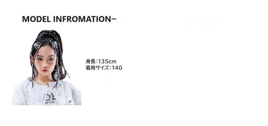 ダンス衣装 セットアップ ガールズ ヒップホップ ファッション K-POP 黒 デニムパンツ 韓国 デニム ダンスウェア ベスト ビスチェ 