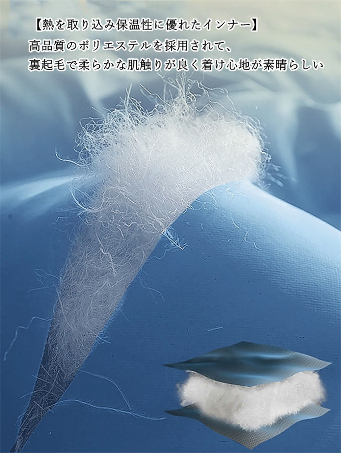 スキースノー手袋 スノーボードキッズ 5本指スノー手袋 保温 防寒手袋 雪遊び アウトドア 3~12歳子供用 スキーバイク 