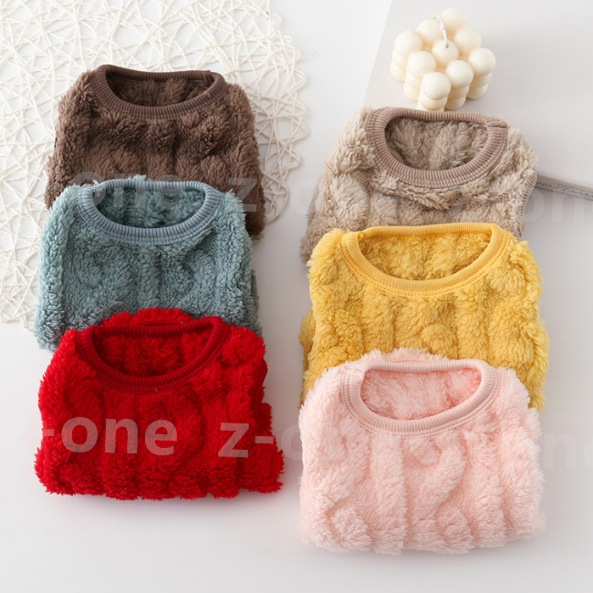 ドッグウェア 新作 犬服 ペット服 防寒 あったか お散歩 おしゃれ おしゃれ 抜け毛防止 猫 厚手 着脱簡単 秋冬 暖かい 犬 モコモコ ペット用品 可愛い かわいい 