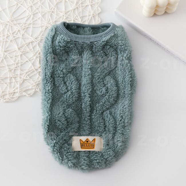 ドッグウェア 新作 犬服 ペット服 防寒 あったか お散歩 おしゃれ おしゃれ 抜け毛防止 猫 厚手 着脱簡単 秋冬 暖かい 犬 モコモコ ペット用品 可愛い かわいい 