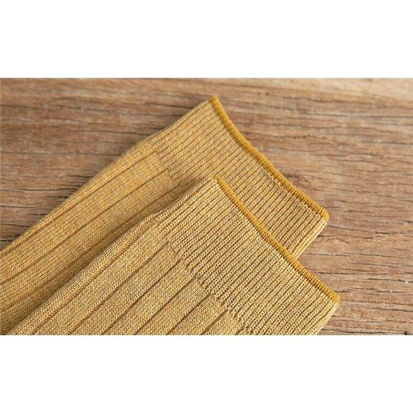 靴下 ソックス レディース 5足セット ソックス 新作 ル 大人 ストレッチ 脱げない シンプル 無地 スニーカー ミドル丈 