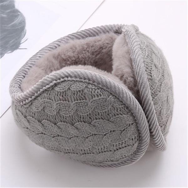 耳あて イヤーマフ 折りたたみ 耳カバー バックアームタイプ イヤーウォーマー レディース 防寒 自転車通勤 通学 メンズ 対策 ボア アウトドア 