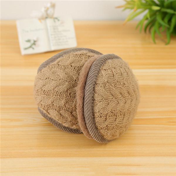 耳あて イヤーマフ 折りたたみ 耳カバー バックアームタイプ イヤーウォーマー レディース 防寒 自転車通勤 通学 メンズ 対策 ボア アウトドア 