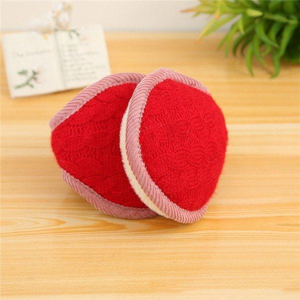 耳あて イヤーマフ 折りたたみ 耳カバー バックアームタイプ イヤーウォーマー レディース 防寒 自転車通勤 通学 メンズ 対策 ボア アウトドア 