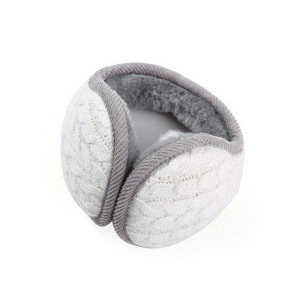 耳あて イヤーマフ 折りたたみ 耳カバー バックアームタイプ イヤーウォーマー レディース 防寒 自転車通勤 通学 メンズ 対策 ボア アウトドア 