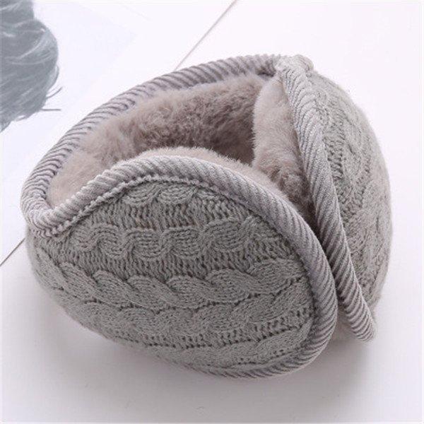 耳あて イヤーマフ 折りたたみ 耳カバー バックアームタイプ イヤーウォーマー レディース 防寒 自転車通勤 通学 メンズ 対策 ボア アウトドア 