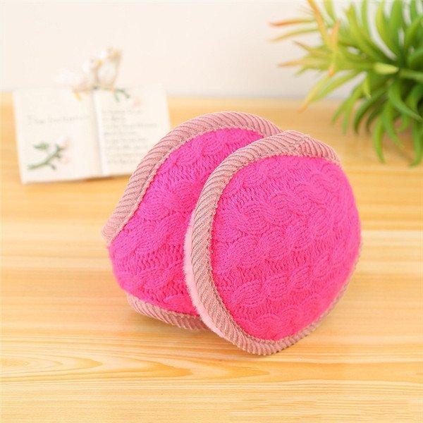 耳あて イヤーマフ 折りたたみ 耳カバー バックアームタイプ イヤーウォーマー レディース 防寒 自転車通勤 通学 メンズ 対策 ボア アウトドア 