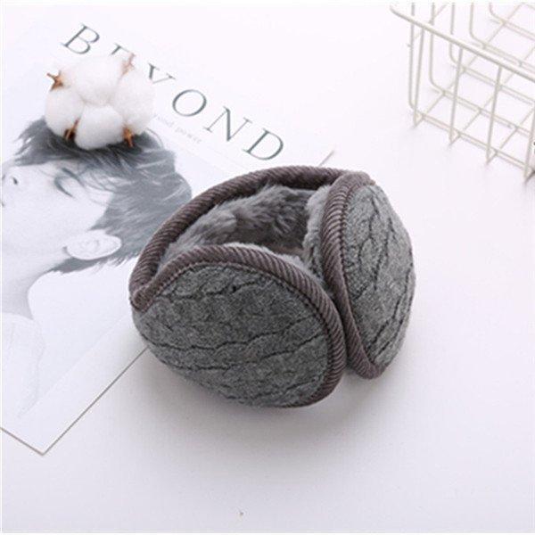 耳あて イヤーマフ 折りたたみ 耳カバー バックアームタイプ イヤーウォーマー レディース 防寒 自転車通勤 通学 メンズ 対策 ボア アウトドア 