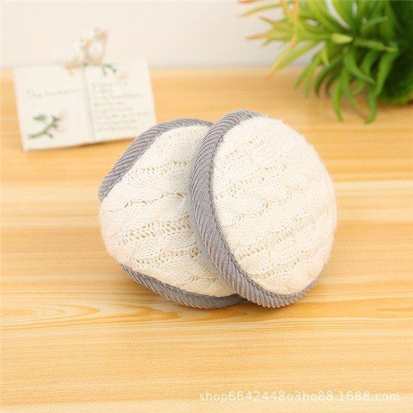 耳あて イヤーマフ 折りたたみ 耳カバー バックアームタイプ イヤーウォーマー レディース 防寒 自転車通勤 通学 メンズ 対策 ボア アウトドア 