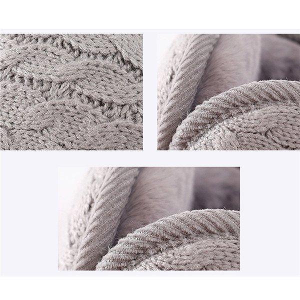 耳あて イヤーマフ 折りたたみ 耳カバー バックアームタイプ イヤーウォーマー レディース 防寒 自転車通勤 通学 メンズ 対策 ボア アウトドア 