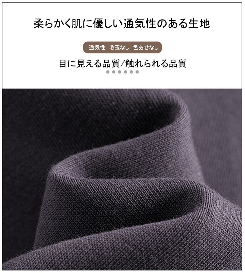 女性のオーバーオール ハイウエストのルーズなハーレムスウェットパンツ レギンス カジュアルでファッショナブルなスポーツパンツ  