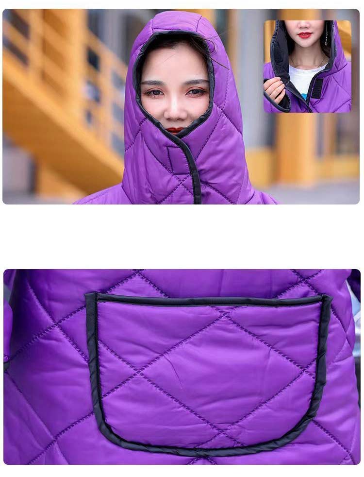 バイク レッグカバー ロング スクーター 専用 手袋付き オートバイ専用 ひざ掛け カバー 防寒 大判 防塵男女兼用 防寒 暖かい 撥水 バイク用 ジャケット 軽量 