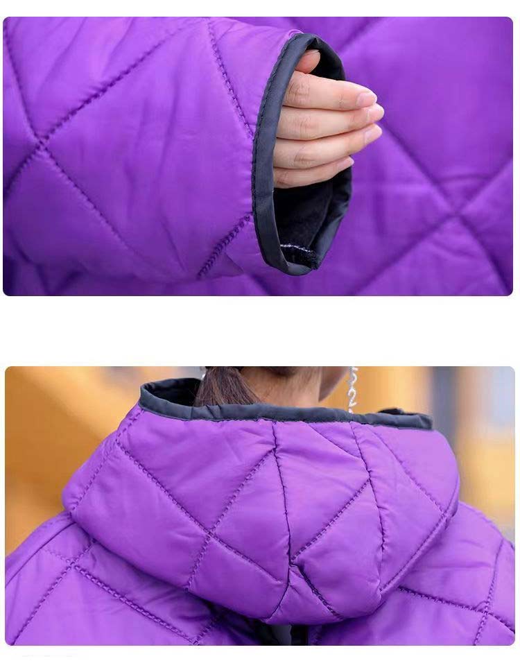 バイク レッグカバー ロング スクーター 専用 手袋付き オートバイ専用 ひざ掛け カバー 防寒 大判 防塵男女兼用 防寒 暖かい 撥水 バイク用 ジャケット 軽量 