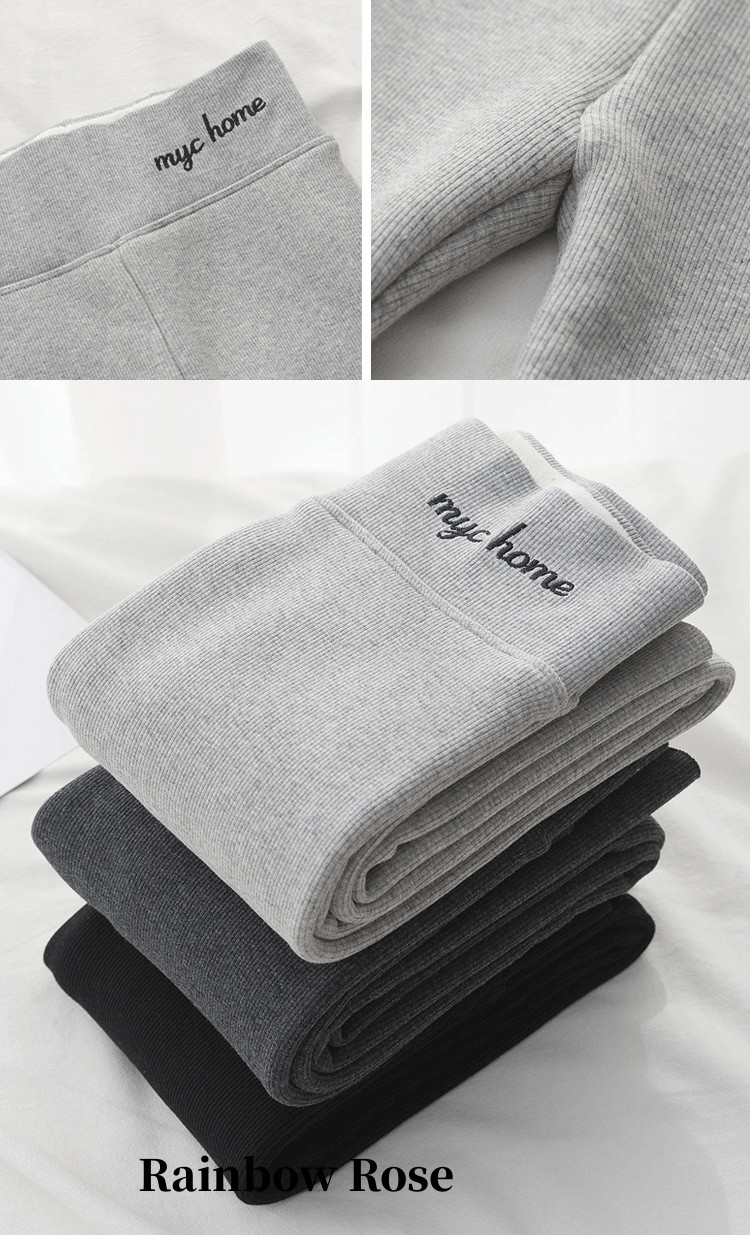 裏起毛レギンス あったかパンツ 裏起毛 ボアパンツ ボア 暖か 暖パン 体にフィット ストレッチ性に優れ レギンス 防寒性 バイリブ 動きやすい温かレギン 