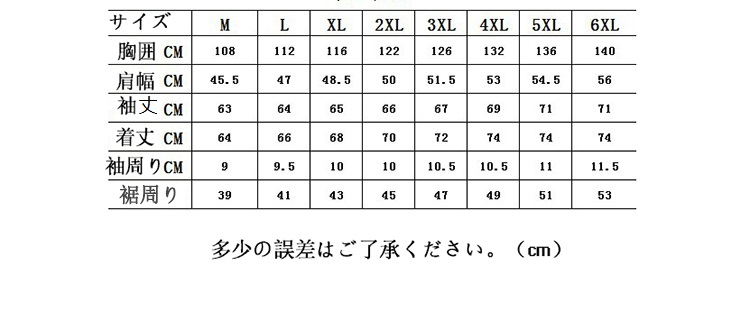 ダウンジャケット メンズ 冬 ショート丈 コンパクト 折り畳み 薄手 防寒 全6色 大きいサイズ 無地 収納袋 アウター 