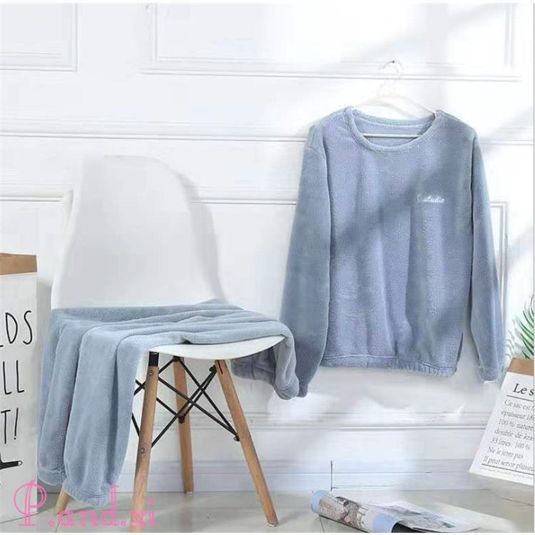 パジャマ ベロア レディース 冬 ルームウェア 長袖 暖かい ベロア 秋 大人 上下セットアップ パジャマ 冬 上下セット 部屋着 寝巻き 女性 ルームウェア 