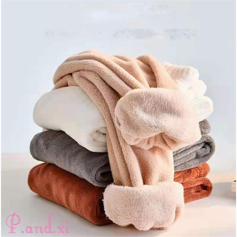 パジャマ ベロア レディース 冬 ルームウェア 長袖 暖かい ベロア 秋 大人 上下セットアップ パジャマ 冬 上下セット 部屋着 寝巻き 女性 ルームウェア 