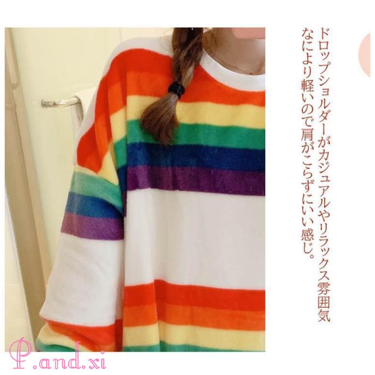パジャマ レディース 冬 ルームウェア ワンピース もこもこ 可愛い ミモレ丈 ルームワンピース ナイトウェア 暖かい あったか 厚手 部屋着 モコモコ 