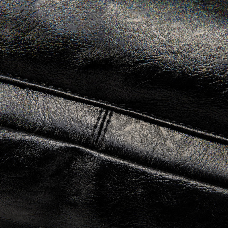 新作 リュック メンズ リュックサック レディース ビジネス 通学 旅行バッグ きれいめ おしゃれ 防水 通勤 鞄 男女兼用 大容量 PU革 PC収納 