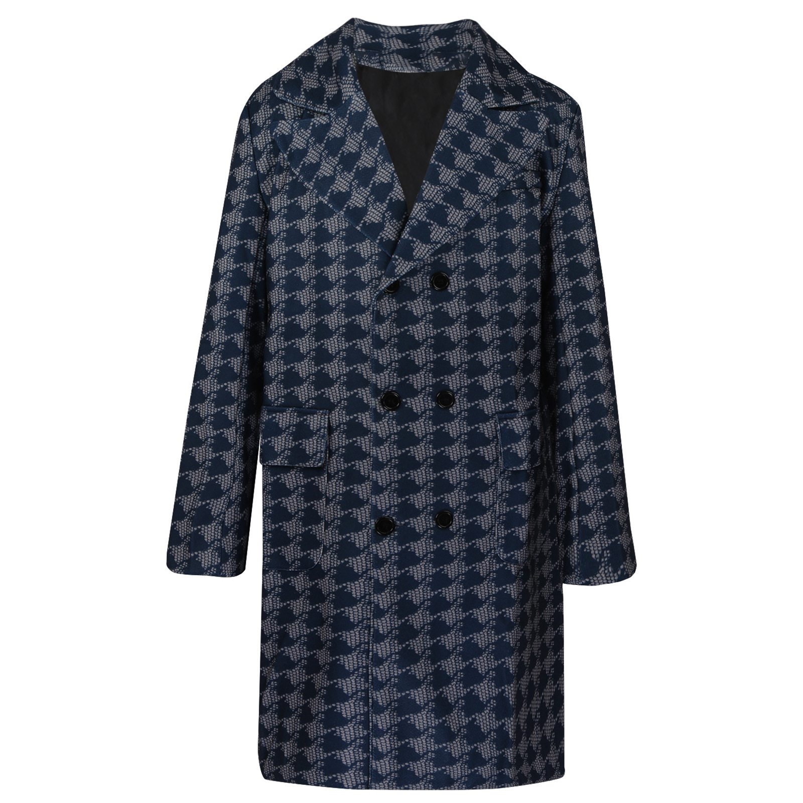 コート メンズ ビジネスコート 通勤 冬服 アウター 高品質 新作 紳士服 出張 おしゃれ 仕事 ビジネス 秋冬 高級感 カジュアル ウール 通勤 冬コート 