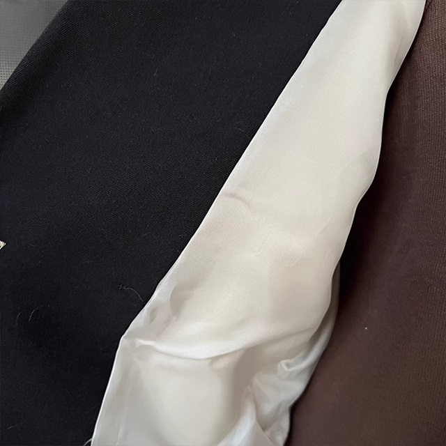 トレンチコート レディース 秋 トレンチコート ロング  レディース ロング  レディース コート チェスターコート ベージュ 