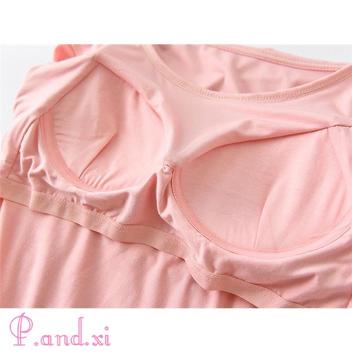 パジャマ レディース ルームウェア 長袖 部屋着 セットアップ 上下セット 秋 2点セット 女性用 寝巻き 柔らかめ リラックス 寝間着 カップ付き 大人 冬 