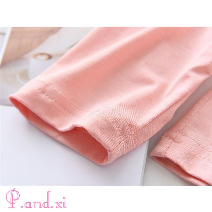 パジャマ レディース ルームウェア 長袖 部屋着 セットアップ 上下セット 秋 2点セット 女性用 寝巻き 柔らかめ リラックス 寝間着 カップ付き 大人 冬 