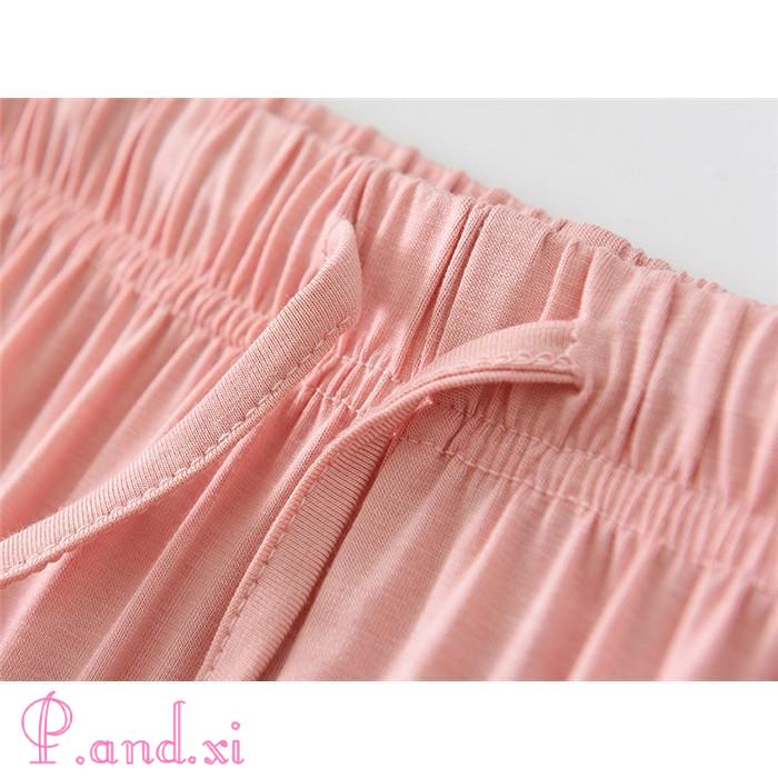 パジャマ レディース ルームウェア 長袖 部屋着 セットアップ 上下セット 秋 2点セット 女性用 寝巻き 柔らかめ リラックス 寝間着 カップ付き 大人 冬 