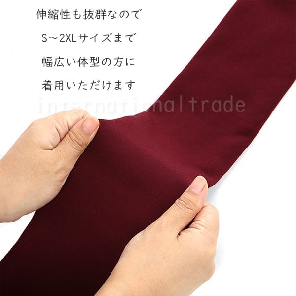 Y レディース 超あったか ストレッチ 裏起毛 レギンス 防寒 伸びる 秋 寒さ対策 厚手 美脚 大きいサイズ伸縮 冷え防止 冬 