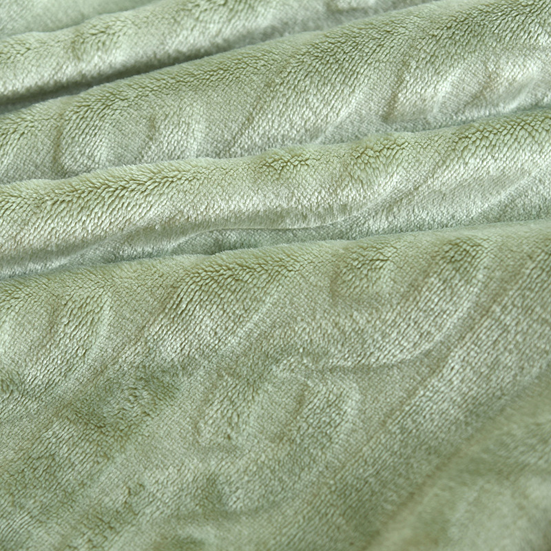 ペアパジャマ もこもこ レディース メンズ 着る毛布 ルームウェア 裏起毛 冬 ペア ナイトウェア カップル 部屋着 あったか 寝間着 長袖パジャマ 上下セット 