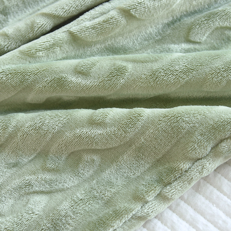 ペアパジャマ もこもこ レディース メンズ 着る毛布 ルームウェア 裏起毛 冬 ペア ナイトウェア カップル 部屋着 あったか 寝間着 長袖パジャマ 上下セット 