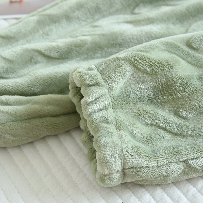 ペアパジャマ もこもこ レディース メンズ 着る毛布 ルームウェア 裏起毛 冬 ペア ナイトウェア カップル 部屋着 あったか 寝間着 長袖パジャマ 上下セット 