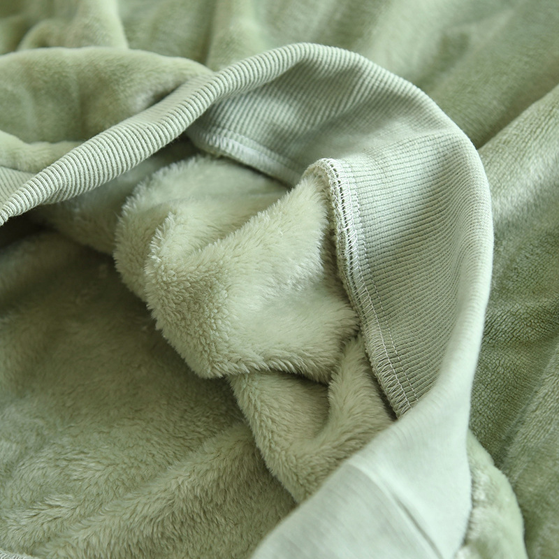 ペアパジャマ もこもこ レディース メンズ 着る毛布 ルームウェア 裏起毛 冬 ペア ナイトウェア カップル 部屋着 あったか 寝間着 長袖パジャマ 上下セット 