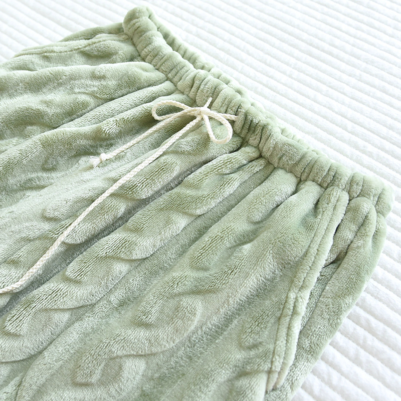 ペアパジャマ もこもこ レディース メンズ 着る毛布 ルームウェア 裏起毛 冬 ペア ナイトウェア カップル 部屋着 あったか 寝間着 長袖パジャマ 上下セット 