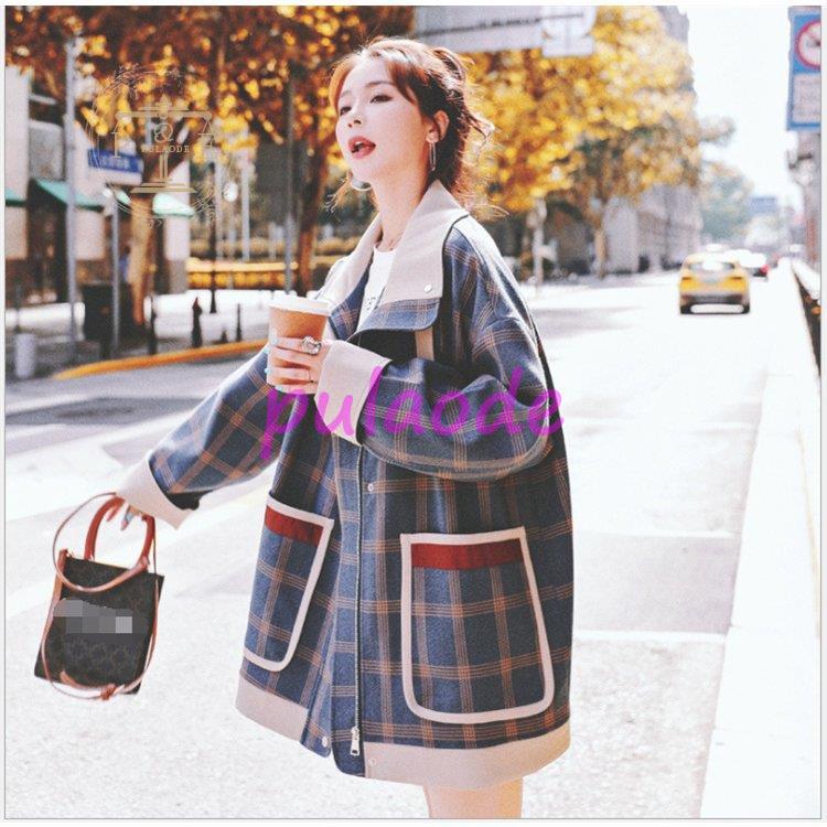 ロング チェスターコート大きいサイズ レディース コート アウター タック 冬 チ秋 ポケット ロング 防寒 黒 軽量 おしゃれ ストレッチ ラック 