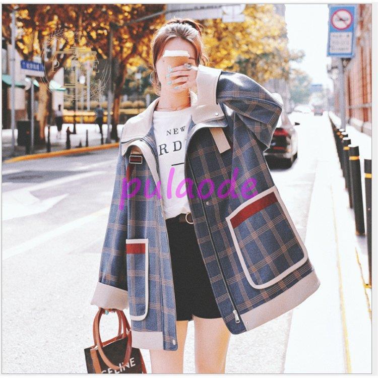 ロング チェスターコート大きいサイズ レディース コート アウター タック 冬 チ秋 ポケット ロング 防寒 黒 軽量 おしゃれ ストレッチ ラック 