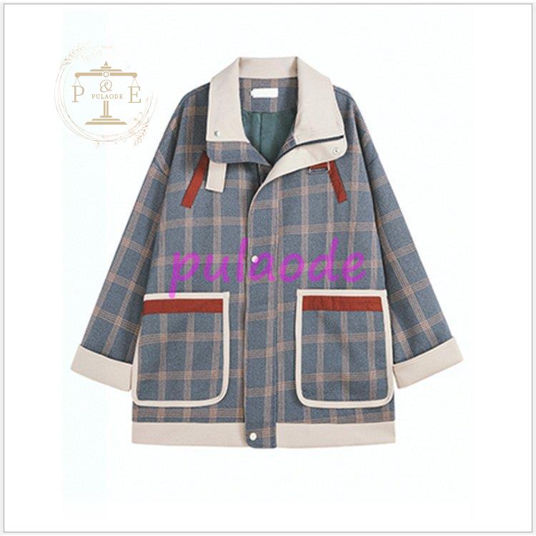 ロング チェスターコート大きいサイズ レディース コート アウター タック 冬 チ秋 ポケット ロング 防寒 黒 軽量 おしゃれ ストレッチ ラック 