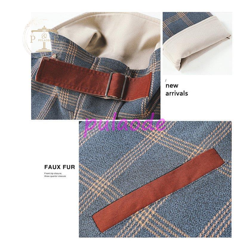 ロング チェスターコート大きいサイズ レディース コート アウター タック 冬 チ秋 ポケット ロング 防寒 黒 軽量 おしゃれ ストレッチ ラック 