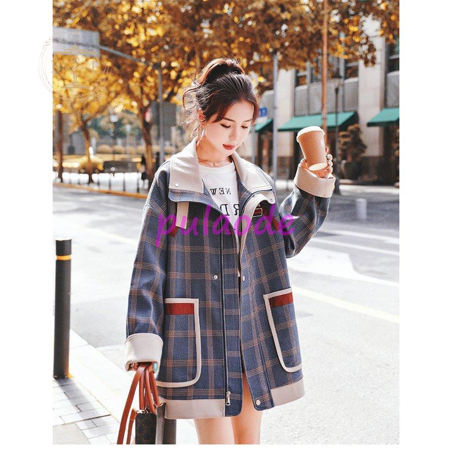 ロング チェスターコート大きいサイズ レディース コート アウター タック 冬 チ秋 ポケット ロング 防寒 黒 軽量 おしゃれ ストレッチ ラック 