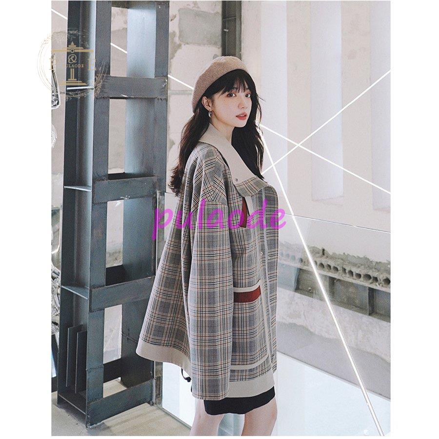 ロング チェスターコート大きいサイズ レディース コート アウター タック 冬 チ秋 ポケット ロング 防寒 黒 軽量 おしゃれ ストレッチ ラック 