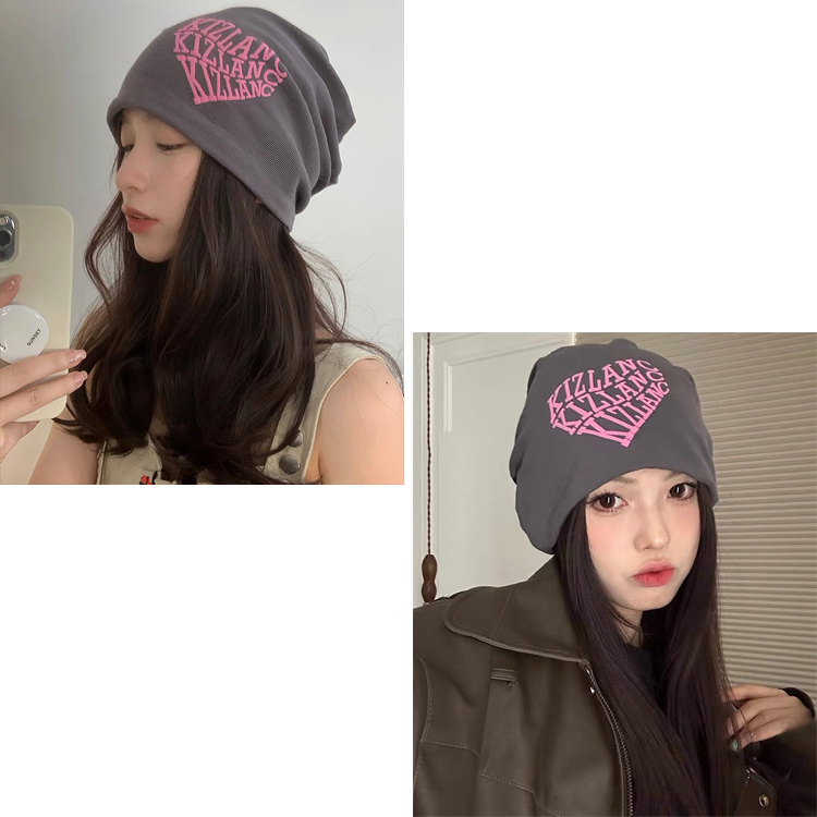 全品送料無料一部除く 英字ハート型 ビーニー キャップ MA ニット帽 プチプラ 韓国 レディース おしゃれ 