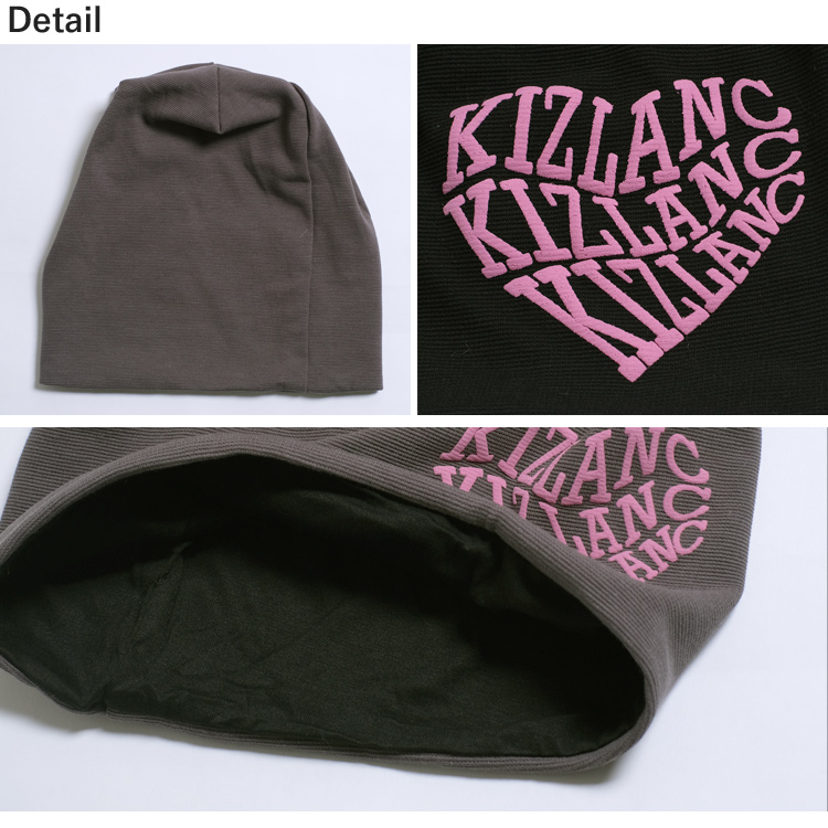 全品送料無料一部除く 英字ハート型 ビーニー キャップ MA ニット帽 プチプラ 韓国 レディース おしゃれ 