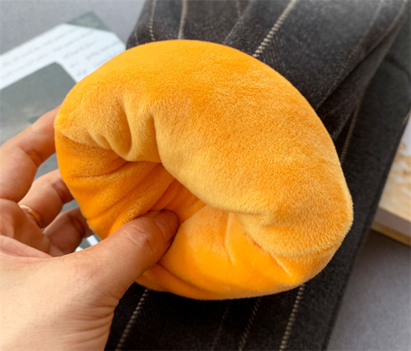 スウェットパンツ ロングパンツ 裏起毛パンツ 長ズボン ボキッズ ジュニア 厚手 ジョガーパンツ 子供用 もこもこ 暖かい 男の子 裾リブ シンプル 