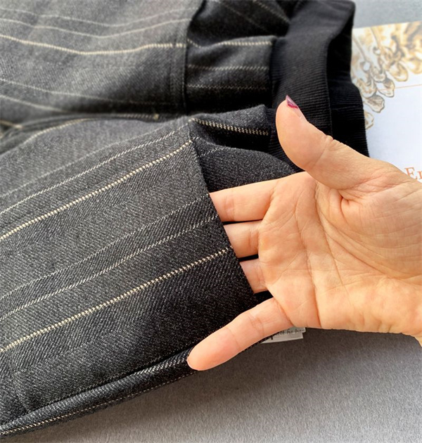 スウェットパンツ ロングパンツ 裏起毛パンツ 長ズボン ボキッズ ジュニア 厚手 ジョガーパンツ 子供用 もこもこ 暖かい 男の子 裾リブ シンプル 