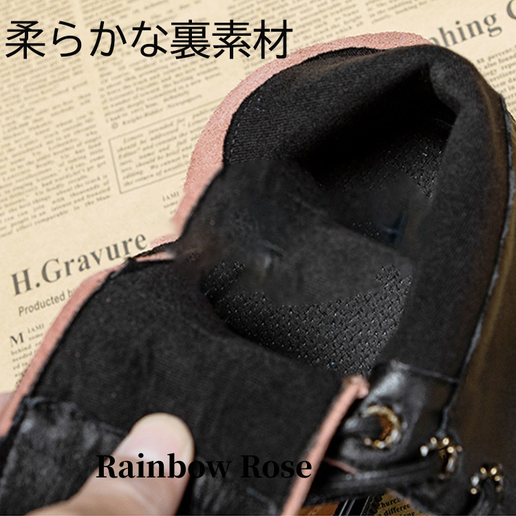 。 ショートブーツ レディース 厚底 エンジニアブーツ ブーツ ショートブーツ チェルシーブーツ 編み上げ レースアップブーツ 美脚 6.5CM ヒール 