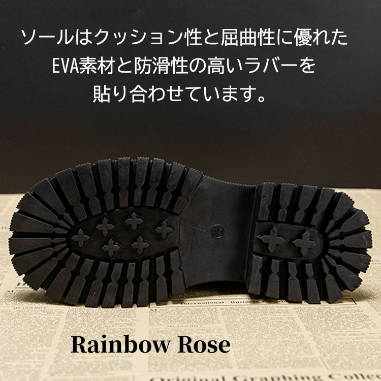 。 ショートブーツ レディース 厚底 エンジニアブーツ ブーツ ショートブーツ チェルシーブーツ 編み上げ レースアップブーツ 美脚 6.5CM ヒール 