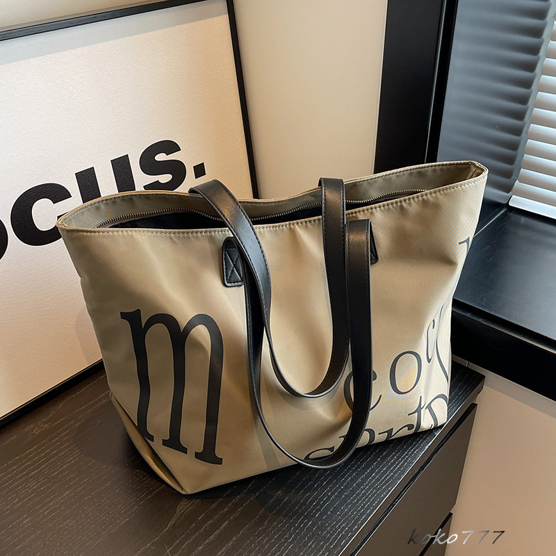 バッグ レディースかばん トートバッグ ショルダーバッグ ハンドバッグ 大きい カジュアル 布鞄 女子 お出掛け カバン ワーク 通学 通勤オシャレ 